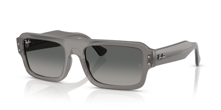 Ray-Ban RB4454 FLACKO 680571 53