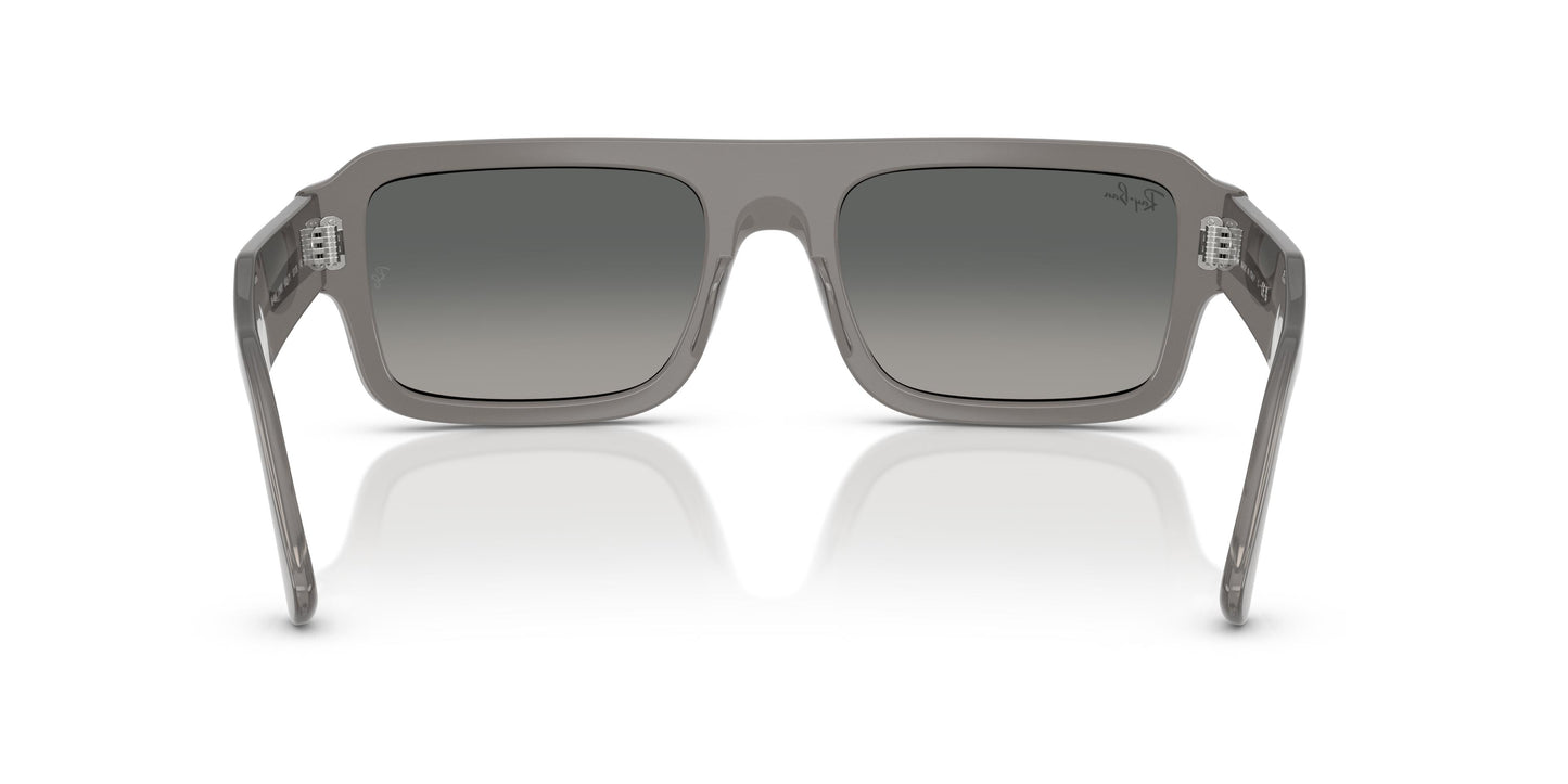 Ray-Ban RB4454 FLACKO 680571 53