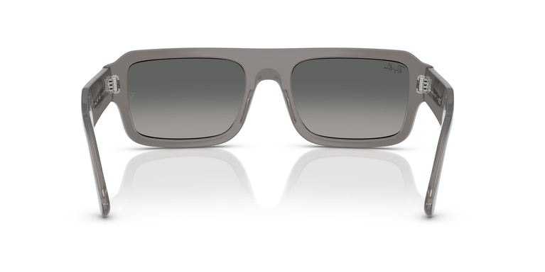 Ray-Ban RB4454 FLACKO 680571 53