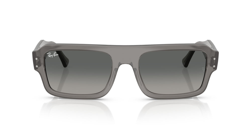 Ray-Ban RB4454 FLACKO 680571 53