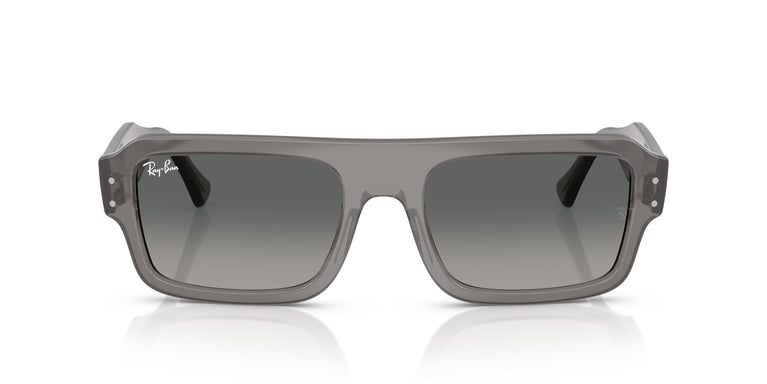 Ray-Ban RB4454 FLACKO 680571 53