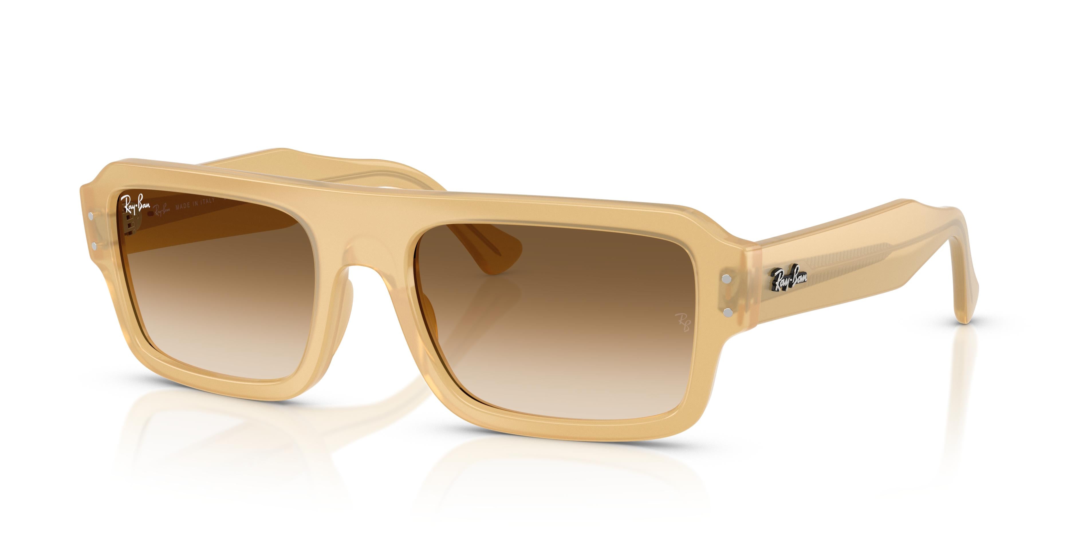 Ray-Ban RB4454 FLACKO 680651 53