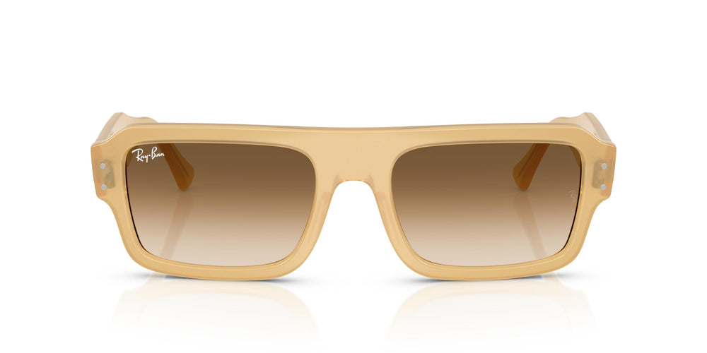 Ray-Ban RB4454 FLACKO 680651 53