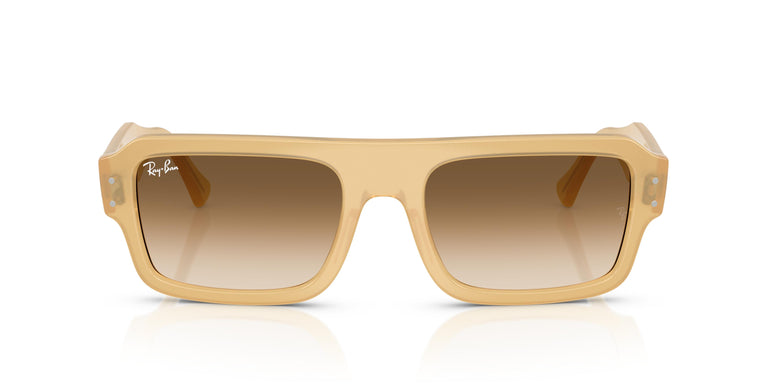 Ray-Ban RB4454 FLACKO 680651 53