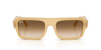 Ray-Ban RB4454 FLACKO 680651 56