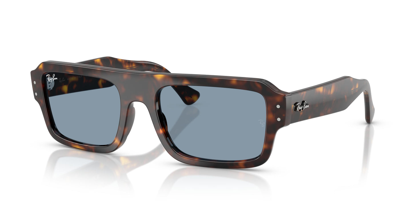 Ray-Ban RB4454 FLACKO 902/56 53
