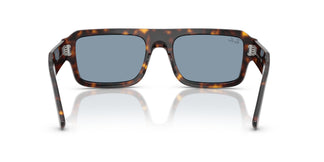 Ray-Ban RB4454 FLACKO 902/56 56