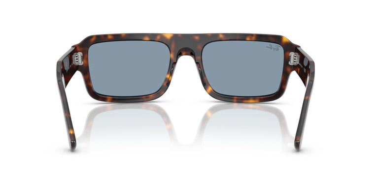 Ray-Ban RB4454 FLACKO 902/56 56