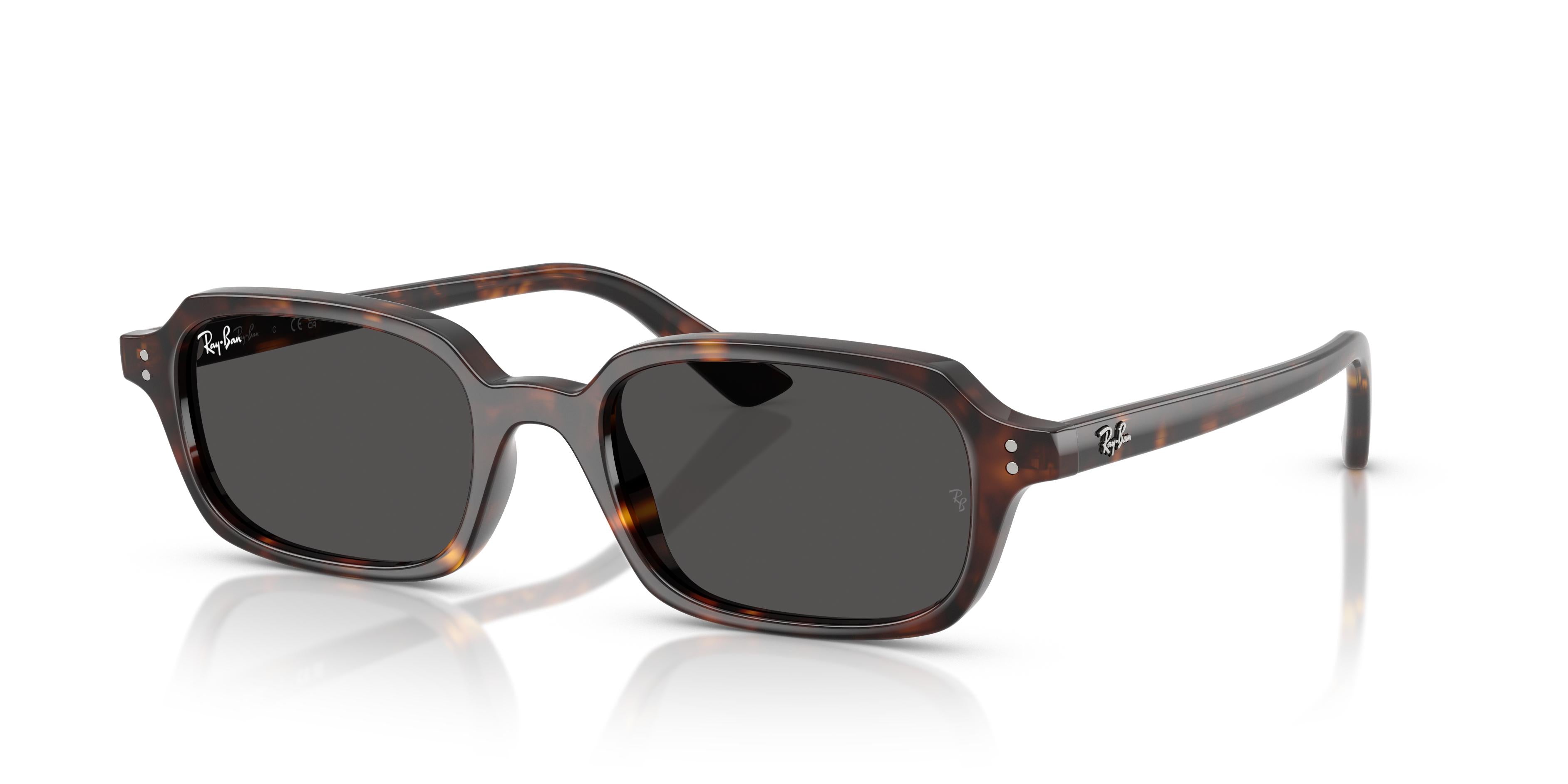 Ray-Ban RB4455 ZURI 135987 49