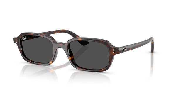 Ray-Ban RB4455 ZURI 135987 52 | Bassol Optic United States