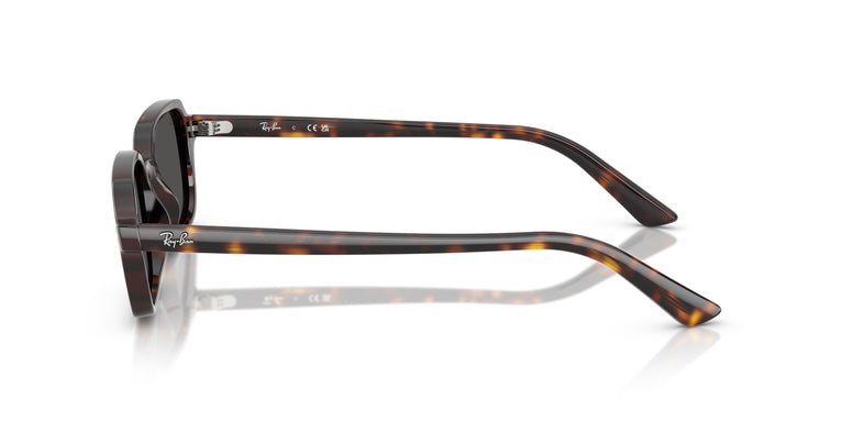 Ray-Ban RB4455 ZURI 135987 49