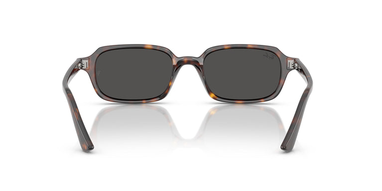 Ray-Ban RB4455 ZURI 135987 49