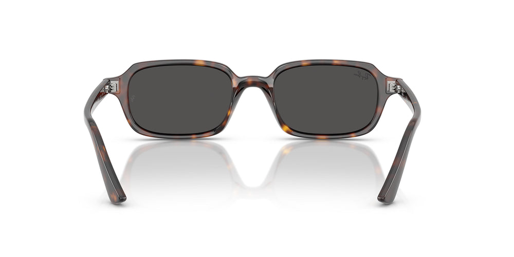 Ray-Ban RB4455 ZURI 135987 52