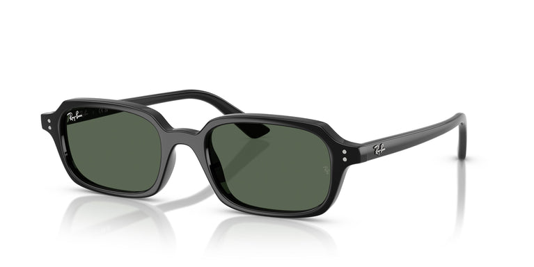 Ray-Ban RB4455 ZURI 667771 52