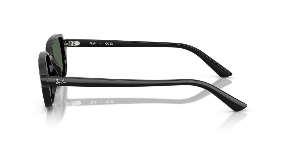 Ray-Ban RB4455 ZURI 667771 52