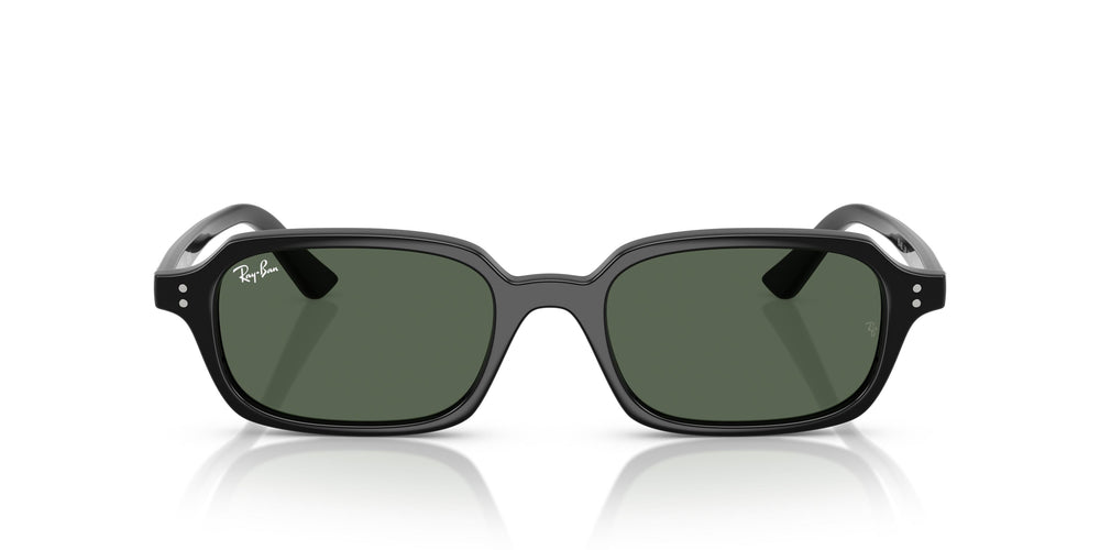 Ray-Ban RB4455 ZURI 667771 52