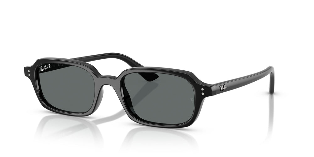Ray-Ban RB4455 ZURI 667781 52
