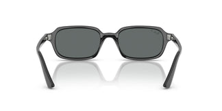 Ray-Ban RB4455 ZURI 667781 52