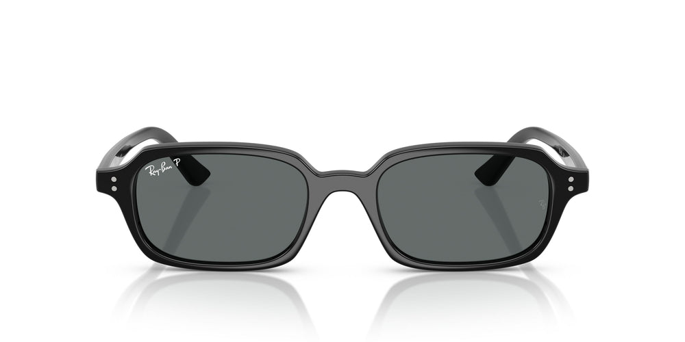 Ray-Ban RB4455 ZURI 667781 52