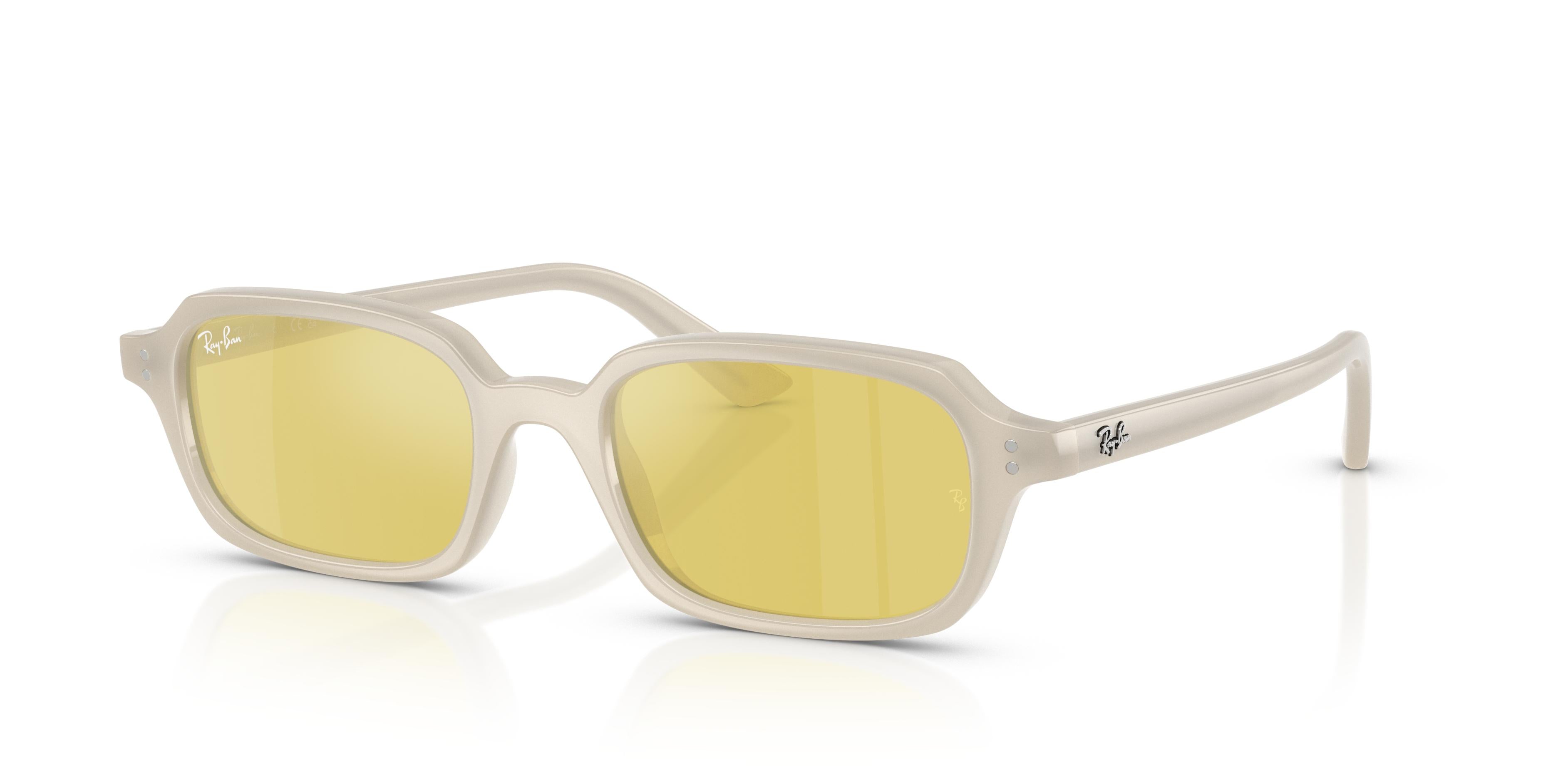 Ray-Ban RB4455 ZURI 68086D 49