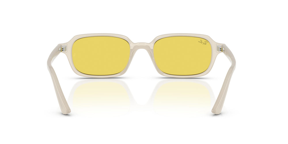 Ray-Ban RB4455 ZURI 68086D 52