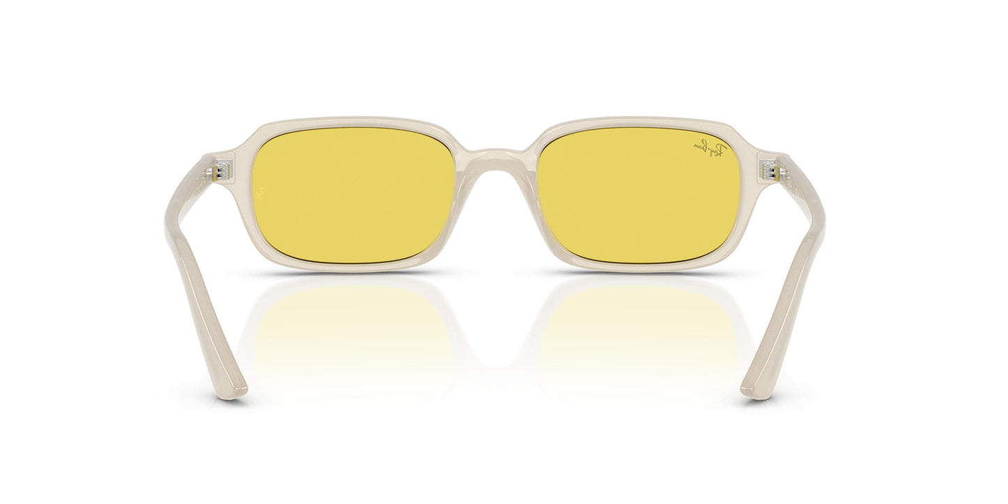 Ray-Ban RB4455 ZURI 68086D 49