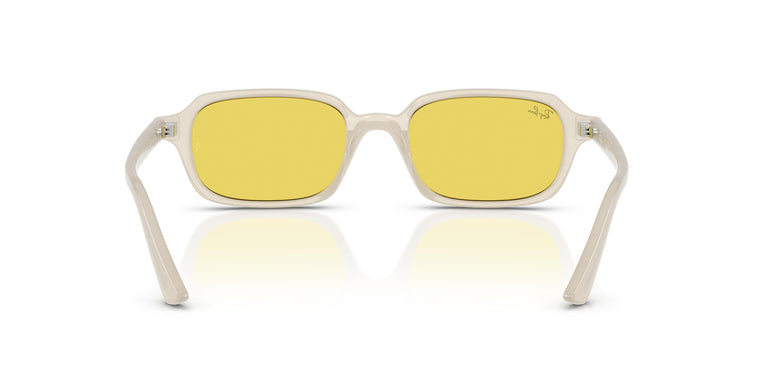 Ray-Ban RB4455 ZURI 68086D 49