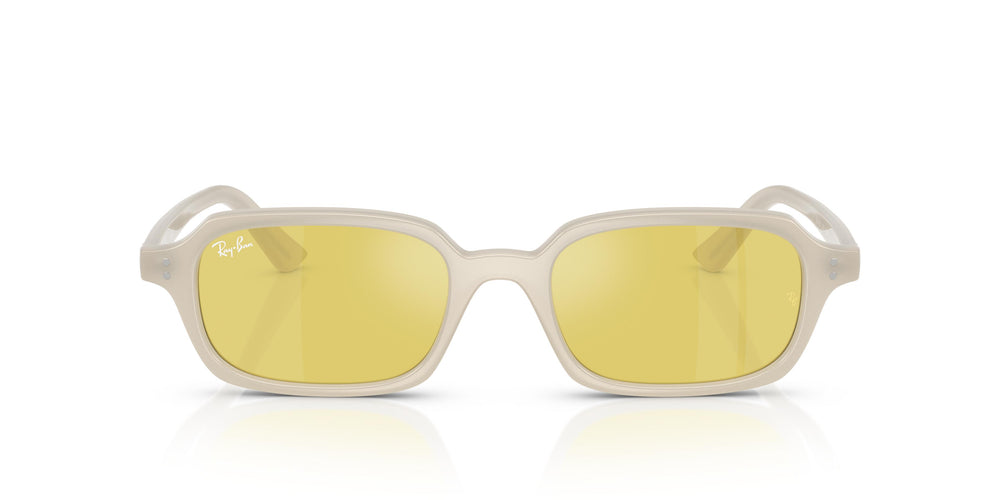 Ray-Ban RB4455 ZURI 68086D 52