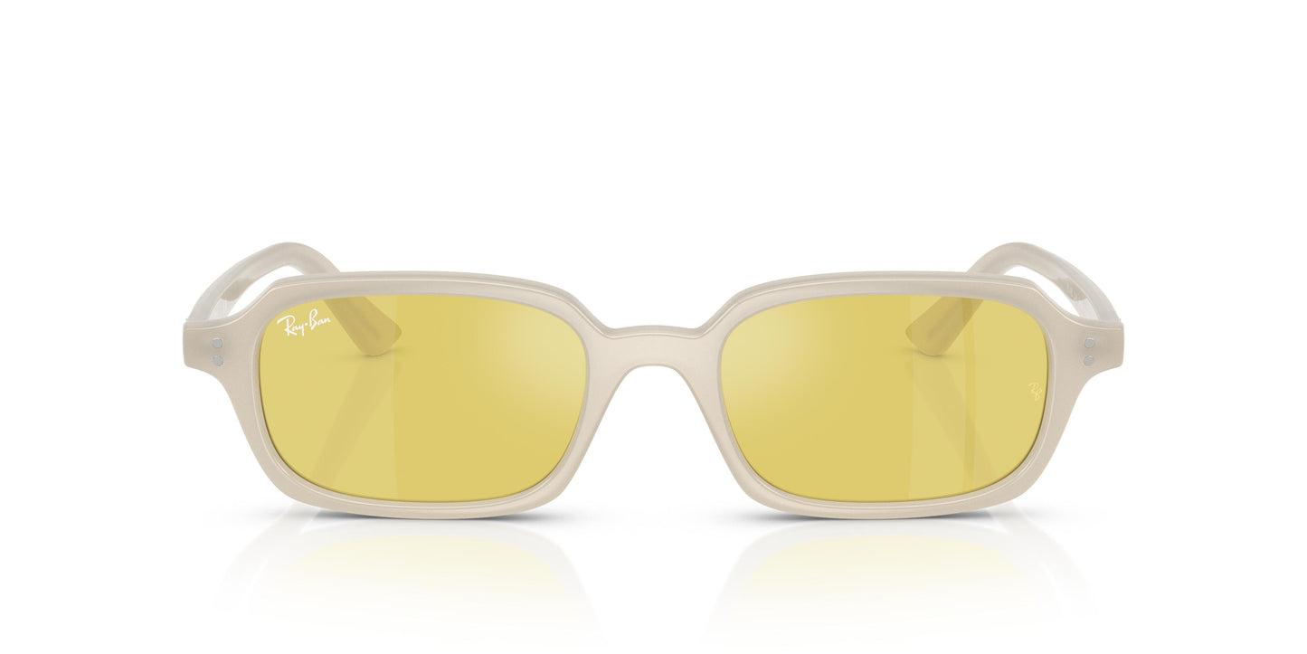 Ray-Ban RB4455 ZURI 68086D 49