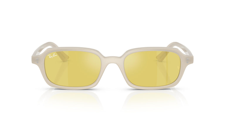 Ray-Ban RB4455 ZURI 68086D 49