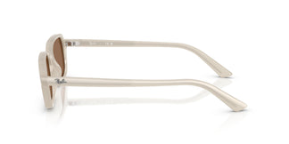 Ray-Ban RB4455 ZURI 680873 52