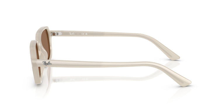 Ray-Ban RB4455 ZURI 680873 52