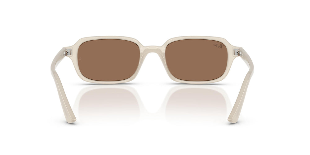 Ray-Ban RB4455 ZURI 680873 52