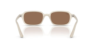 Ray-Ban RB4455 ZURI 680873 52