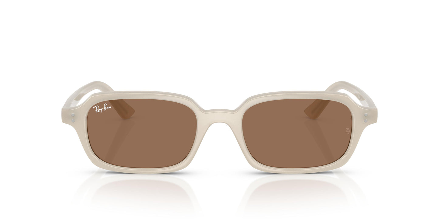 Ray-Ban RB4455 ZURI 680873 52