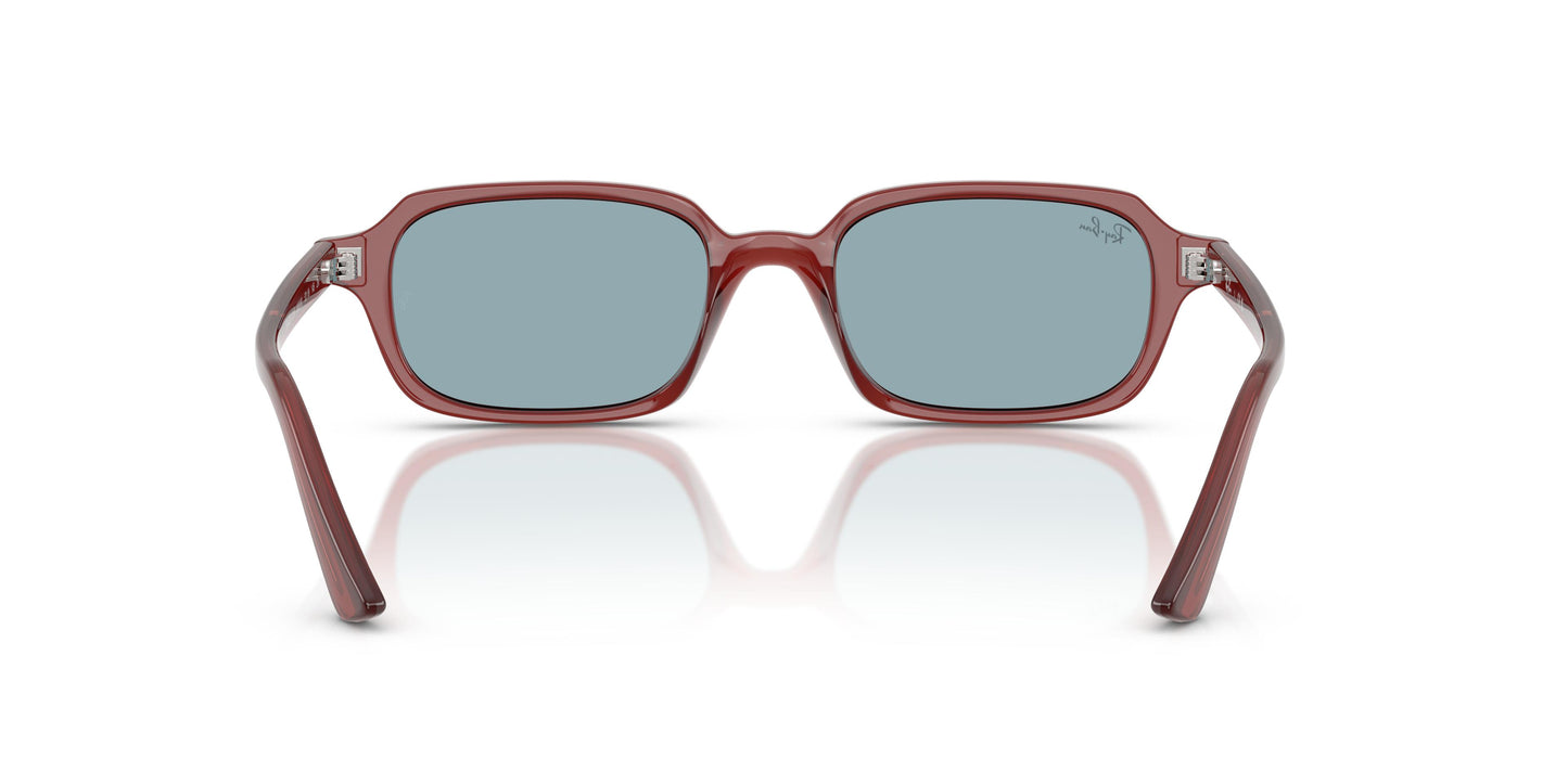 Ray-Ban RB4455 ZURI 680980 49