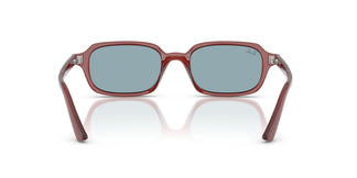 Ray-Ban RB4455 ZURI 680980 49