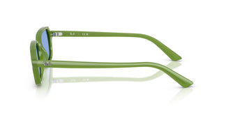 Ray-Ban RB4455 ZURI 681080 49