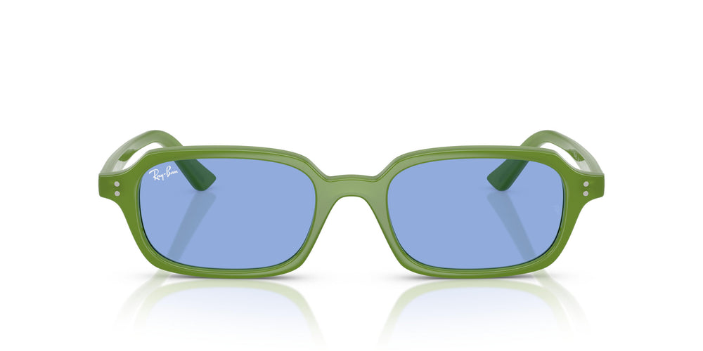 Ray-Ban RB4455 ZURI 681080 49