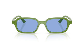 Ray-Ban RB4455 ZURI 681080 49