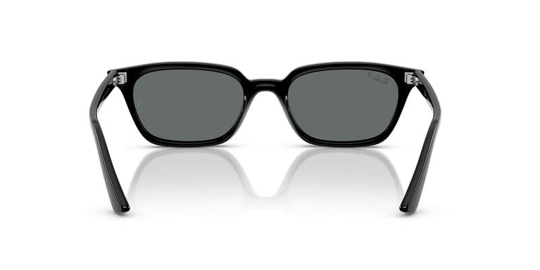 Ray-Ban RB4456 ZAYA 667781 50