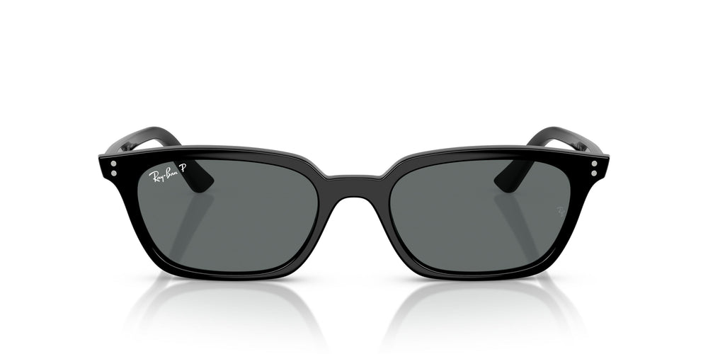 Ray-Ban RB4456 ZAYA 667781 50