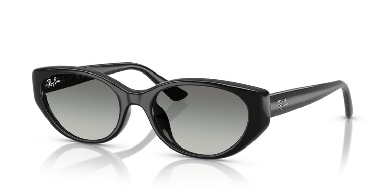 Ray-Ban RB4457D 667711 55