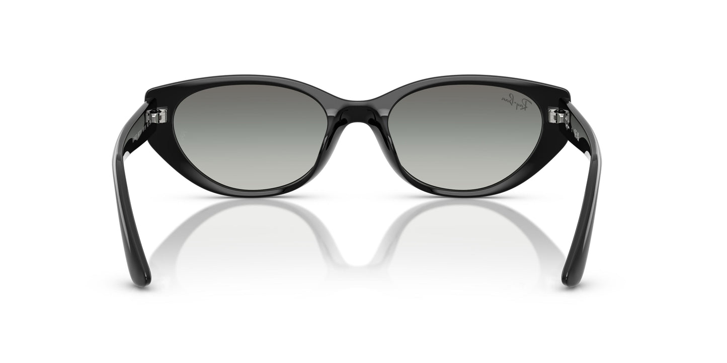 Ray-Ban RB4457D 667711 55