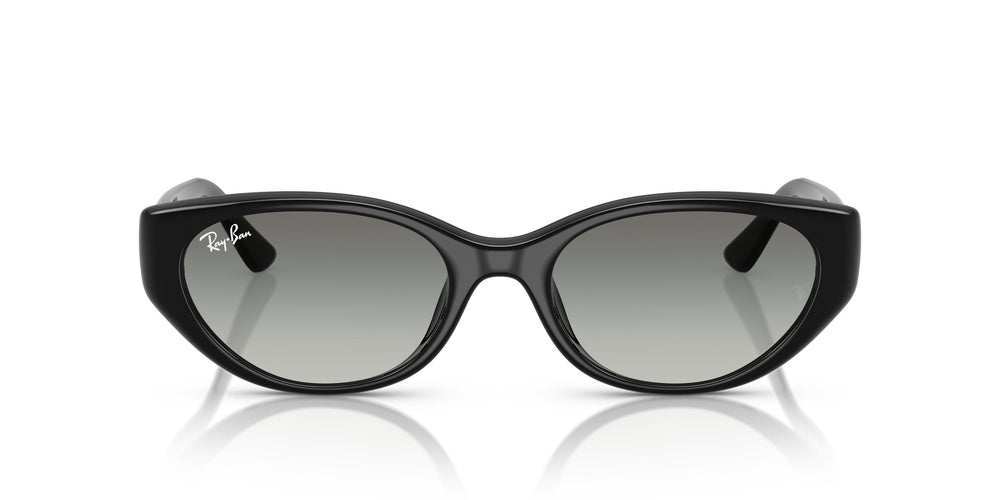 Ray-Ban RB4457D 667711 55