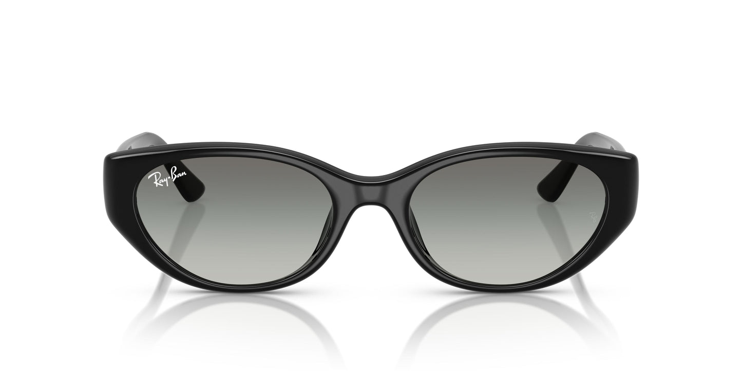 Ray-Ban RB4457D 667711 55