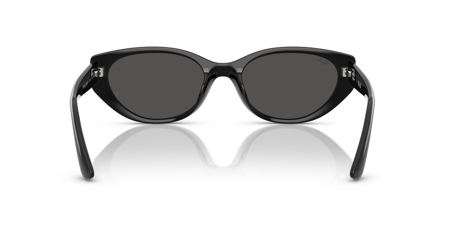 Ray-Ban RB4457D 667787 55