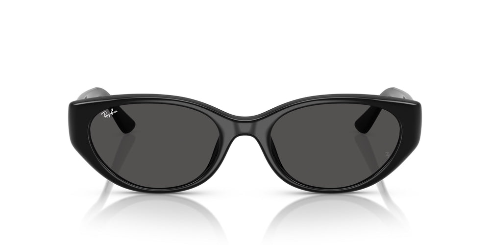 Ray-Ban RB4457D 667787 55