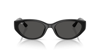 Ray-Ban RB4457D 667787 55