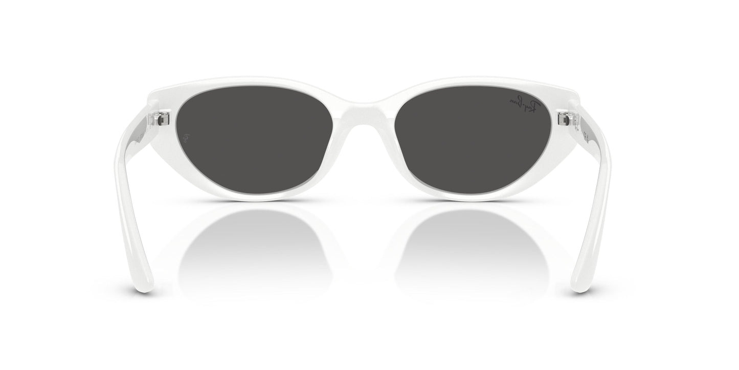Ray-Ban RB4457D 677287 55
